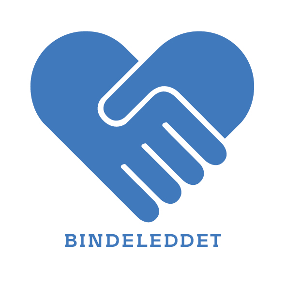 Fonden Bindeleddet