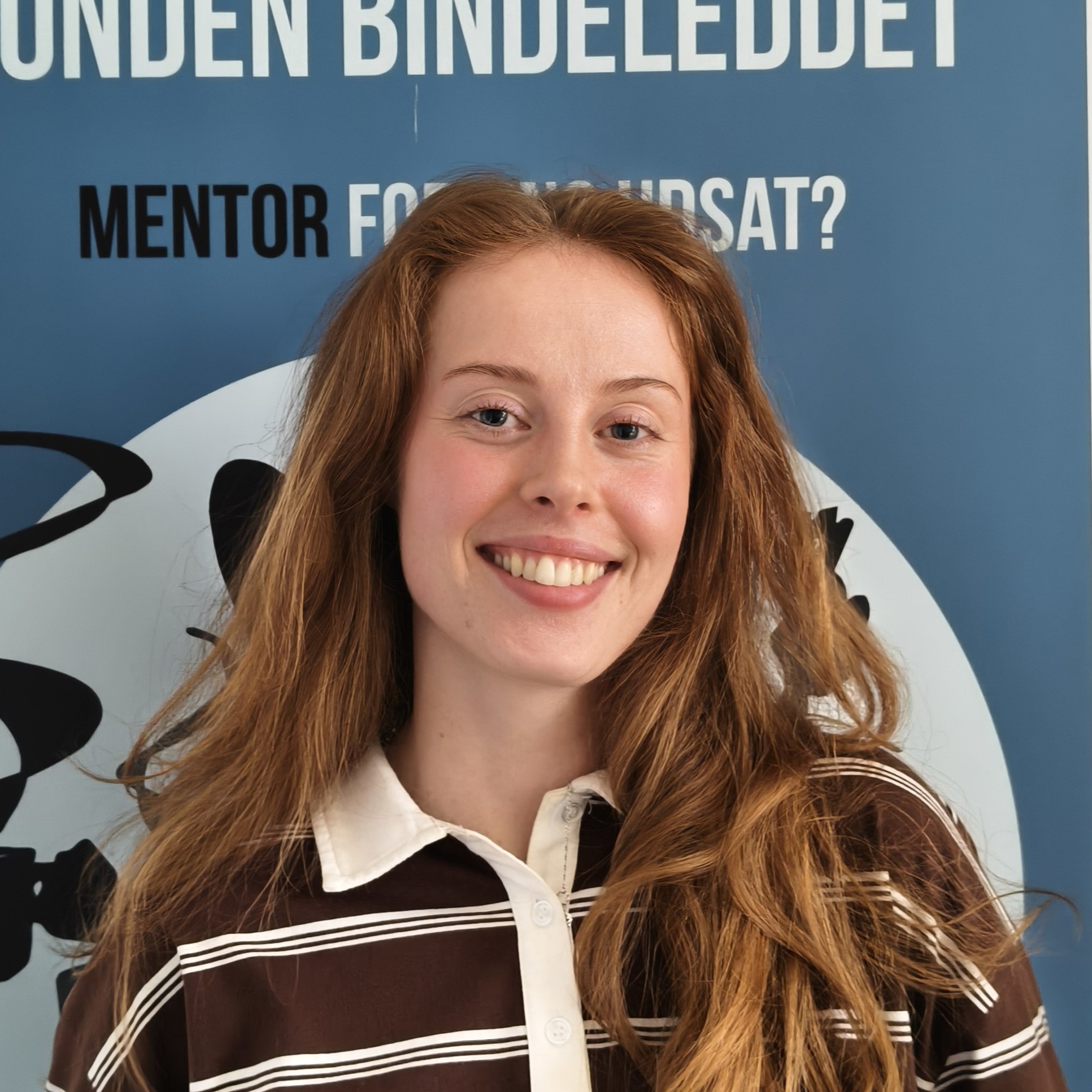 Ditte Bundgaard