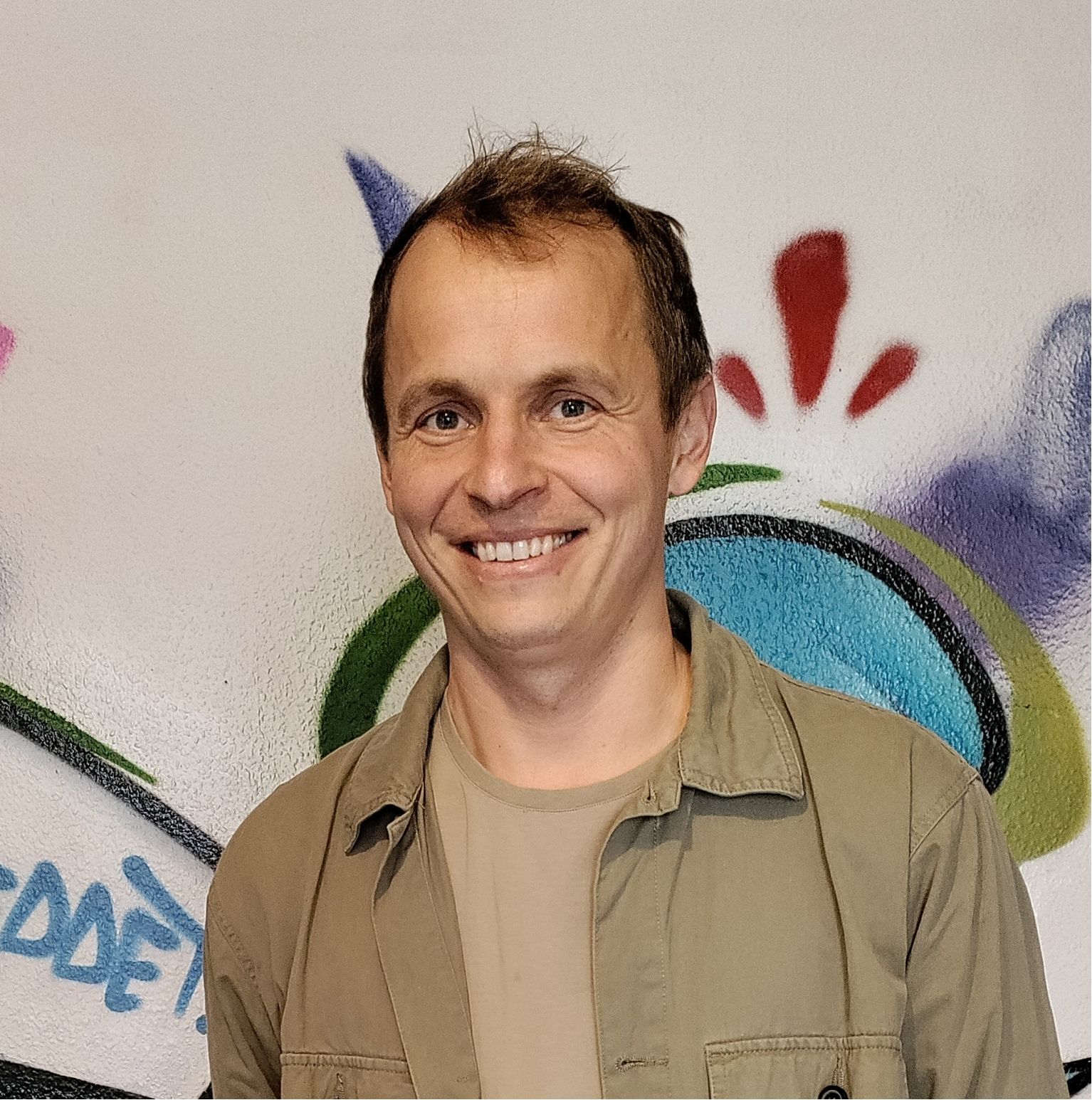 Peter Meilandt